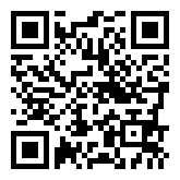 http://www.07rj.cn/post/70982.html