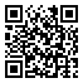 http://www.07rj.cn/post/70983.html