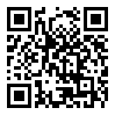 http://www.07rj.cn/post/70984.html