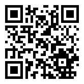 http://www.07rj.cn/post/70985.html