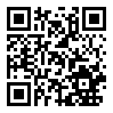 http://www.07rj.cn/post/70988.html