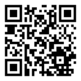 http://www.07rj.cn/post/70989.html