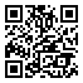 http://www.07rj.cn/post/70990.html