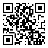 http://www.07rj.cn/post/70991.html