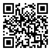 http://www.07rj.cn/post/70992.html