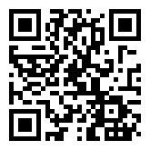 http://www.07rj.cn/post/70993.html