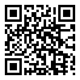 http://www.07rj.cn/post/70995.html