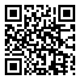 http://www.07rj.cn/post/70997.html