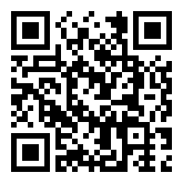 http://www.07rj.cn/post/70999.html