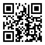 http://www.07rj.cn/post/71.html