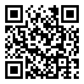 http://www.07rj.cn/post/71000.html