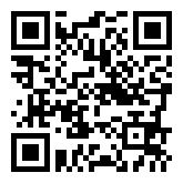 http://www.07rj.cn/post/71002.html