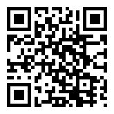 http://www.07rj.cn/post/71004.html