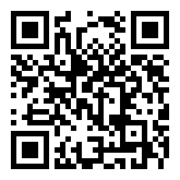 http://www.07rj.cn/post/71005.html