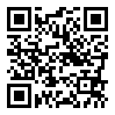 http://www.07rj.cn/post/71006.html