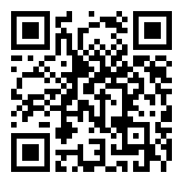 http://www.07rj.cn/post/71007.html