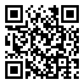 http://www.07rj.cn/post/71008.html