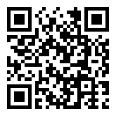 http://www.07rj.cn/post/71009.html