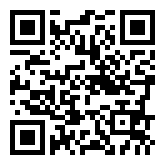 http://www.07rj.cn/post/71011.html