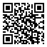 http://www.07rj.cn/post/71012.html