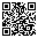 http://www.07rj.cn/post/71013.html