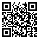 http://www.07rj.cn/post/71014.html
