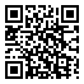 http://www.07rj.cn/post/71015.html