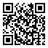 http://www.07rj.cn/post/71017.html