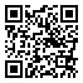 http://www.07rj.cn/post/71019.html