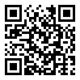 http://www.07rj.cn/post/71020.html