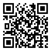 http://www.07rj.cn/post/71021.html