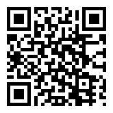 http://www.07rj.cn/post/71022.html