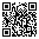http://www.07rj.cn/post/71024.html