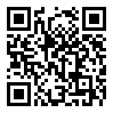 http://www.07rj.cn/post/71025.html
