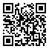 http://www.07rj.cn/post/71027.html