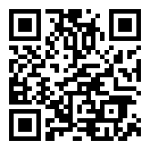 http://www.07rj.cn/post/71028.html