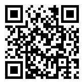 http://www.07rj.cn/post/71029.html