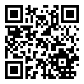 http://www.07rj.cn/post/71030.html