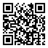 http://www.07rj.cn/post/71031.html