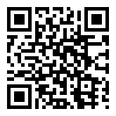 http://www.07rj.cn/post/71032.html
