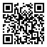 http://www.07rj.cn/post/71033.html