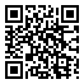 http://www.07rj.cn/post/71034.html