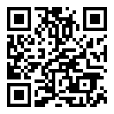 http://www.07rj.cn/post/71035.html