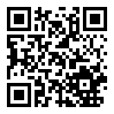 http://www.07rj.cn/post/71036.html