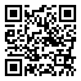 http://www.07rj.cn/post/71037.html