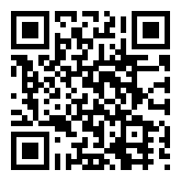 http://www.07rj.cn/post/71038.html
