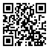 http://www.07rj.cn/post/71040.html