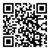 http://www.07rj.cn/post/71042.html
