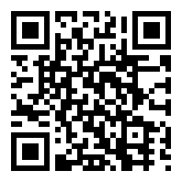 http://www.07rj.cn/post/71043.html