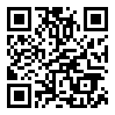 http://www.07rj.cn/post/71044.html